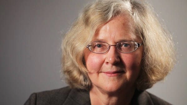 Làm cách nào để Sống lâu và Khoẻ mạnh